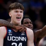 NBA Mock Draft 2026: NCAA Tournament Risers Head to Final 4