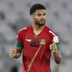 Liverpool have a new international goalscoring hero – but you may never have heard of him