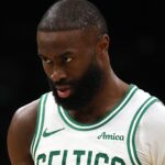 East Given Stern Celtics Warning Before NBA Playoffs