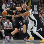 Nikola Jokić, Victor Wembanyama deliver a classic, show what NBA can be at its best