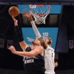 Denver Nuggets Star Nikola Jokic Made NBA History