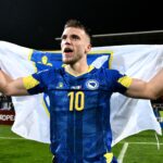 That will cost him around 275,000 euros! Ermedin Demirovic is living up to a big promise at VfB Stuttgart