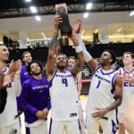 Stockton Kings NBA G League Finals run begins Wednesday after Western Conference title win