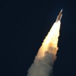 Even Artemis II Astronauts Have Microsoft Outlook Problems