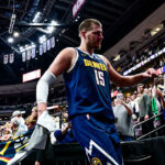 Nuggets streak continues thanks to wild comeback – Denver Sports