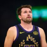 Sports Doctor Reveals Timeline for Luka Doncic’s Potential Playoff Return