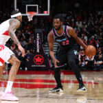 Best NBA player prop bets for Sunday 4/12/26