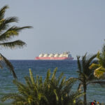 Global Finance and Energy Leaders Warn of Potentially Dire Impacts From Iran War