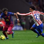 Lamine Yamal’s pass vs Atletico was outrageous, but which is the best you have ever seen?