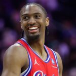 NBA playoff scenarios, regular season finale