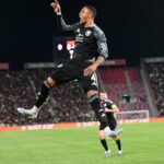 Aston Villa might not be stylish. They might not even play well. But they are ruthlessly efficient