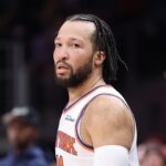 Knicks Fans Get Bad News Before Playoffs Even Begin