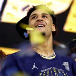 NBA Mock Draft 2026: Prospects Have Decisions to Be Made