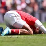 Arsenal 1 Bournemouth 2 — What does defeat mean for title charge? Where was the urgency?