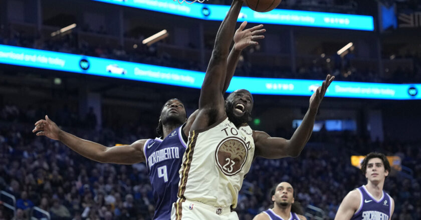 What triggered the NBA’s Sacramento Kings investigation?