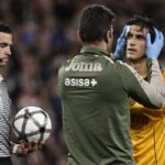 How La Liga went ‘back to the future’ for a retro matchday — with plans for a sequel