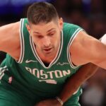 Celtics’ Joe Mazzulla Sounds off on Big Man’s Struggles