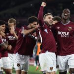 How Nuno has fixed West Ham’s attack: Jarrod Bowen’s influence and the power of corners
