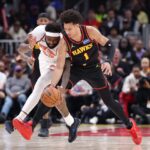 Knicks vs. Hawks NBA playoffs preview: Karl-Anthony Towns’ impact, predictions and more