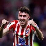 Atletico Madrid are Champions League semi-finalists and they are not who you think they are