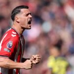 If Spurs are relegated, the success of Sunderland will be partly to blame