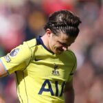 Sunderland 1 Tottenham 0: How much trouble are Spurs in? Have they forgotten how to create chances?