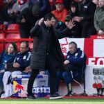 Aston Villa’s draw at Forest showed the downsides of their fine-margin approach