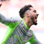 Rayan Cherki plays with freedom and flamboyance – exactly the qualities Arsenal are lacking