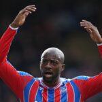 FPL Gameweek 32 review: Arsenal loss a long-term positive, but injury and rotation risks abound