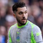 How Manchester City’s renewed love of short corners helped unlock Chelsea’s defence