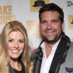 Atlanta movie exec who complained of ‘nasty Jews’ is running for Congress – The Forward