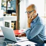 The most and least financially literate states in the U.S.