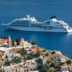 Best Greece cruises for 2026, according to US News