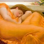 Ahead of the 2026 Met Gala, Vogue Staffers Share Their Favorite Pieces of Clothing in Art