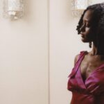 Why You Should Be Dressing For The Life You Want – Essence