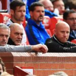 ‘He can carry that club!’ – Jose Mourinho backed for sensational second Man Utd spell by Nicky Butt