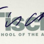 Runway AI and Some NYU Tisch Schools Are Making a Deal