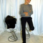 Phoebe Philo Is the Fairy Godmother of Fashion