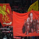 Is ‘the power of Anfield’ real – and can it ruffle PSG?