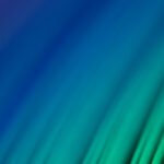 SFDR 2.0 and the Transatlantic ESG Challenge