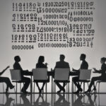 From LLMs to hallucinations, here’s a simple guide to common AI terms