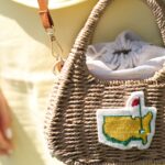 When Golf Goes Full Fashion Week