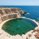 Greece: Thassos Island’s Giola Lagoon Emerges as a Global Ecotourism Landmark