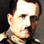 From Hero to Traitor: Tsolakoglou and the Fall of Greece