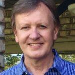 We need more music and need it daily