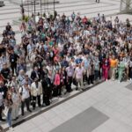 State of the Fact-Checkers: Audiences grow as finances worsen