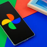 Google Photos adds video playback speed controls on Android