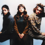 Chicago-Area Live Music Recommendations for April 1-7 | Chicago News