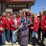 Chamber Welcomes Good Science LLC – Sheridan Media