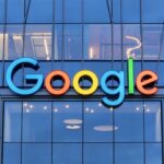 Google Launches Bay Area Wetland Restoration to Advance Carbon Removal Science